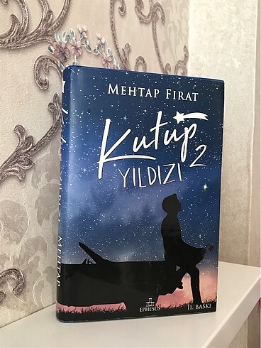  Kutup Yıldızı 2