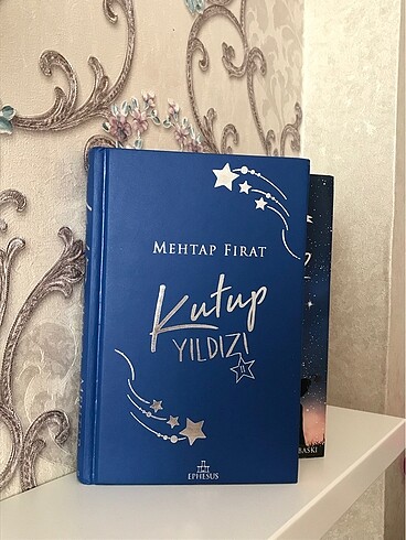  Beden Kutup Yıldızı 2