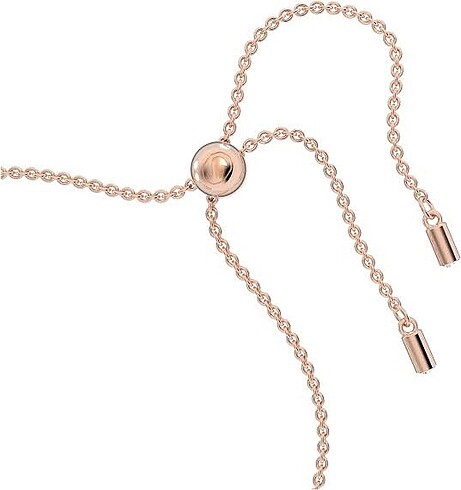  Beden altın Renk SWAROVSKİ una altın kaplama