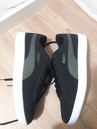 Puma Erkek Ayakkabı
