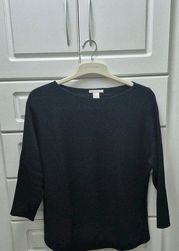 H&M marka kazak