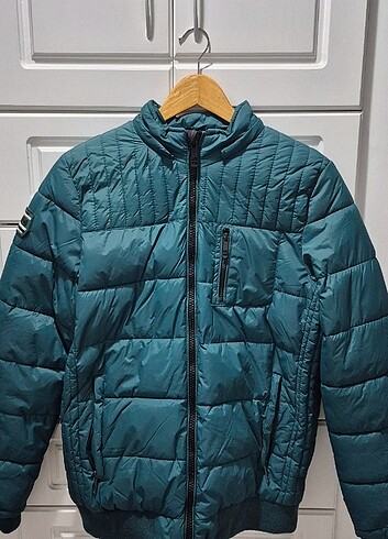 LC Waikiki mont
