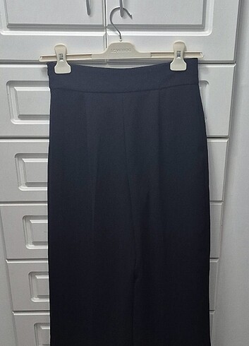 Zara pantolon