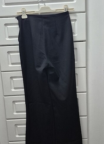 H&M H&M marka pantolon