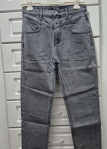 Vena marka pantolon
