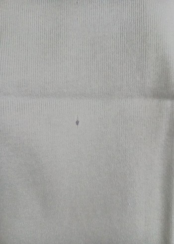 Defolu Tutku Erkek Çocuk Atlet (4 adet) - Görsel 4