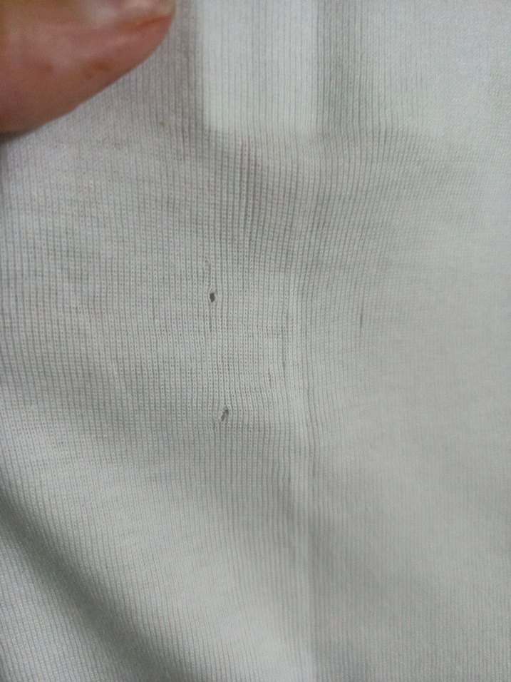 Defolu Tutku Erkek Çocuk Atlet (4 adet) - Görsel 5