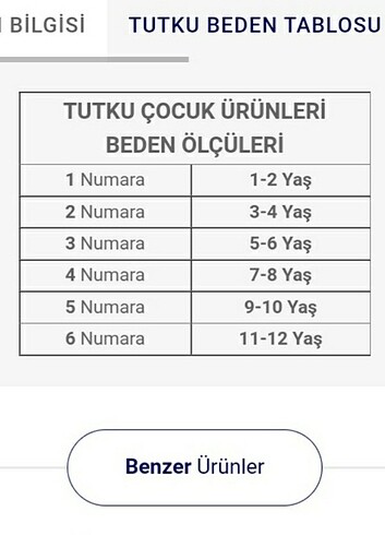 8 Yaş Beden Tutku Erkek Çocuk Elastan Boxer ( 3 Adet )