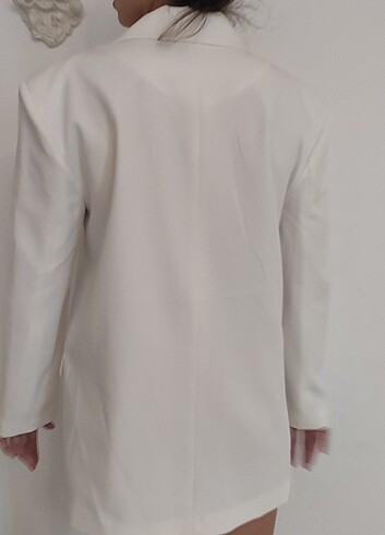 Diğer Blazer ceket