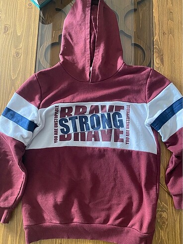 defacto erkek cocuk sweat