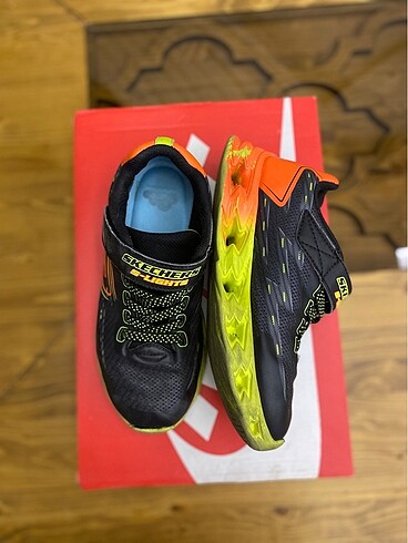 Skechers skechers cocuk ayakkabi