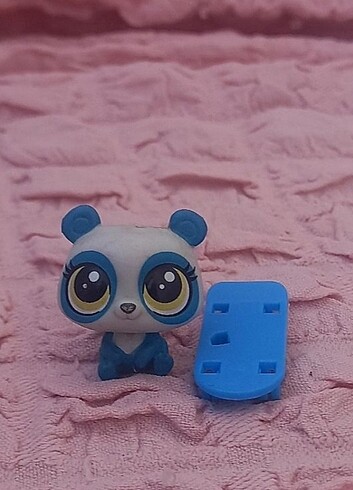  Minis 