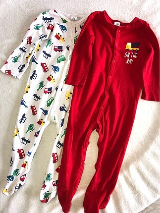 2li çıtçıtlı tulum