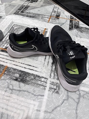 Nike Nıke spor ayakkabı