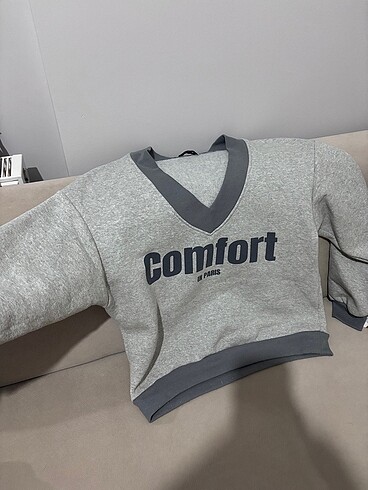 Diğer Sweatshirt