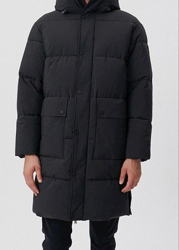 Mavi Jeans ürünü