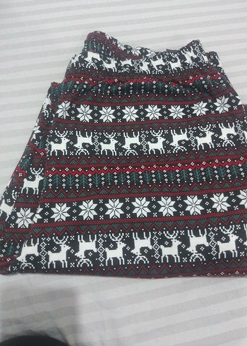 Penti erkek pijama altı #begeni - Görsel 4