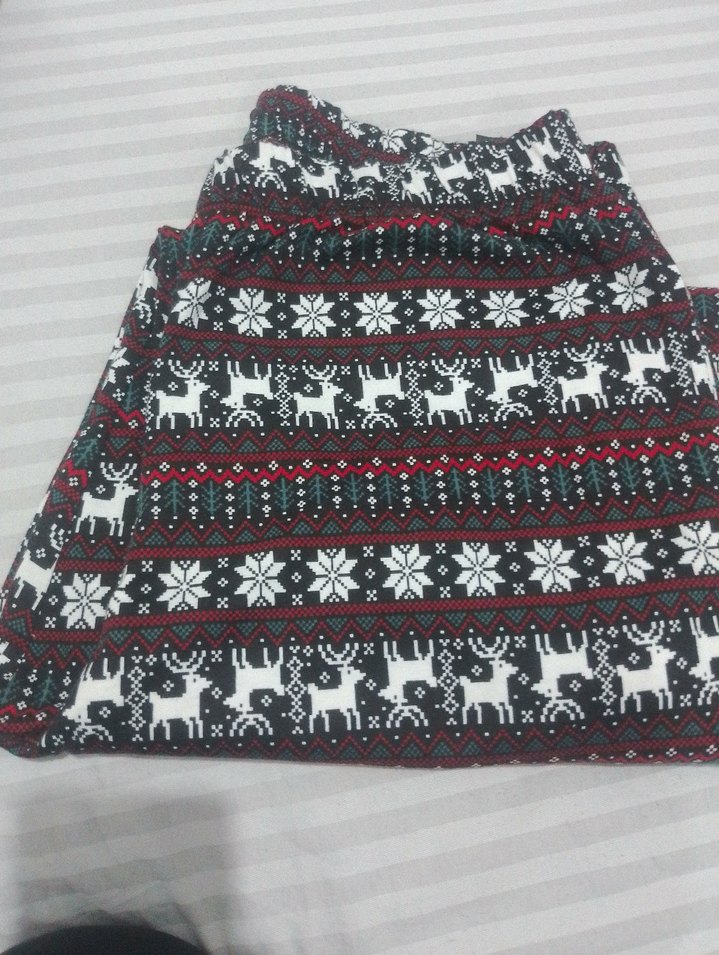 Penti erkek pijama altı #begeni - Görsel 4