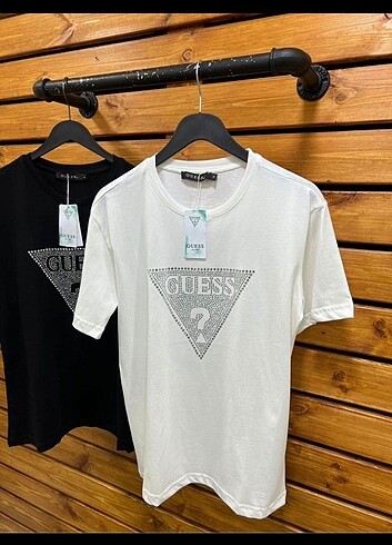 Guess Sıfır S beden