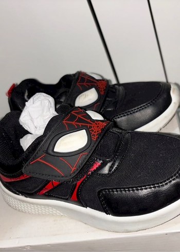 Çocuk spor ayakkabı - Görsel 6