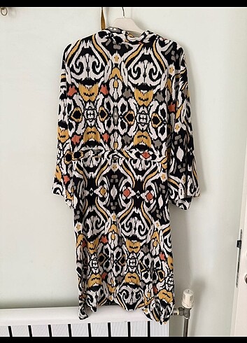 xl Beden çeşitli Renk Kimono ve tişört ikiside kusursuz 