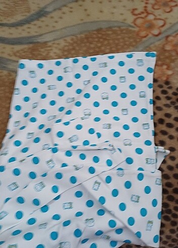 Çocuk kiyafetler 6.7 yas - Görsel 15