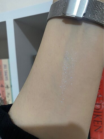 Beden Fenty Beauty Highlighter