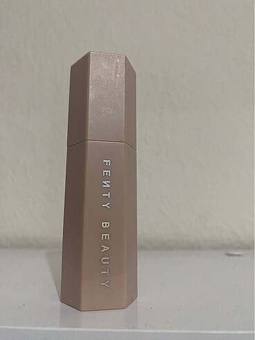 Fenty Beauty Fenty Beauty Highlighter
