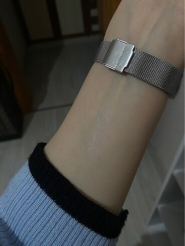 Beden Renk Fenty Beauty Highlighter