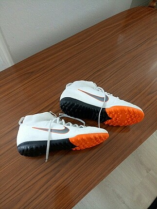 Nike futsal/kranpon