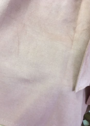 Trençtok - Görsel 6