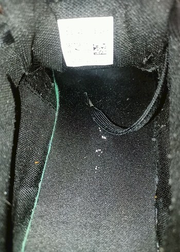 Puma gravition pro - Görsel 10