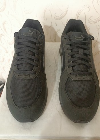 Puma gravition pro - Görsel 4