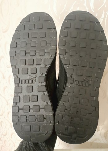 Puma gravition pro - Görsel 9