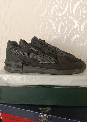 Puma 45