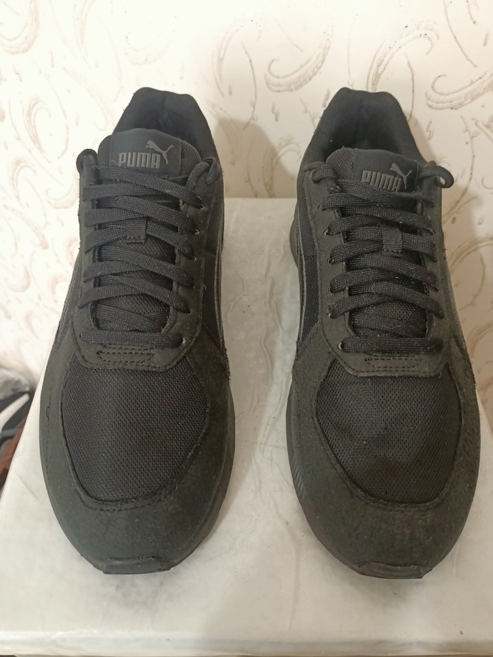 Puma gravition pro - Görsel 4