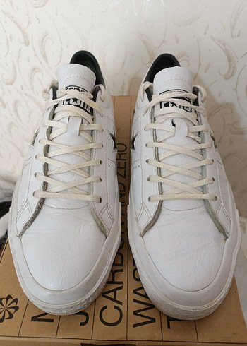 42.5 Beden converse deri