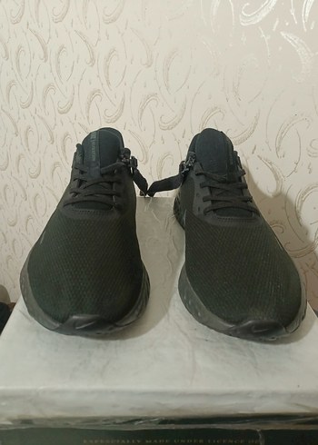 Nike revolution 44.5 - Görsel 15