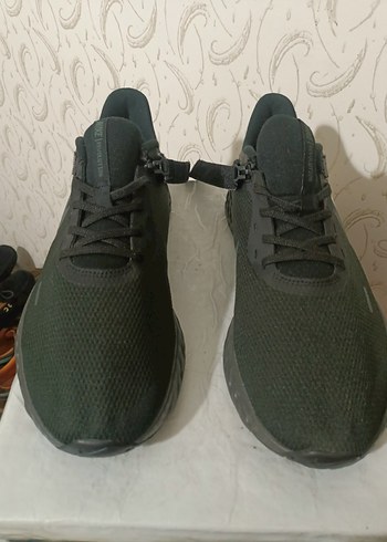 Nike revolution 44.5 - Görsel 14
