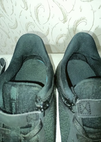 Nike revolution 44.5 - Görsel 13