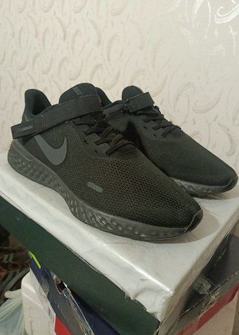 Nike revolution 44.5 - Görsel 16