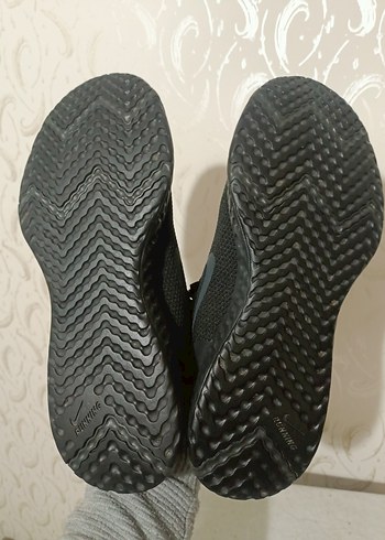 Nike revolution 44.5 - Görsel 5