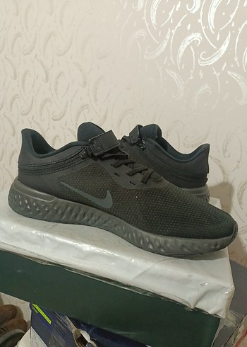 Nike revolution 44.5 - Görsel 8