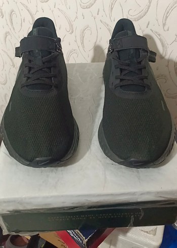 Nike revolution 44.5 - Görsel 6