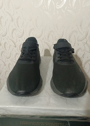 Nike revolution 44.5 - Görsel 10