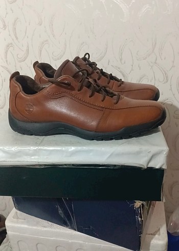 Timberland 44
