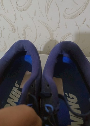 Nike zoom elite 9 - Görsel 13