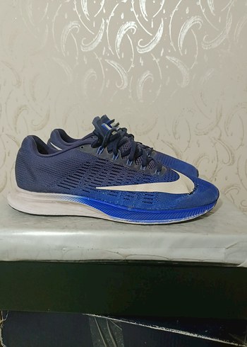 Nike zoom elite 9 - Görsel 3