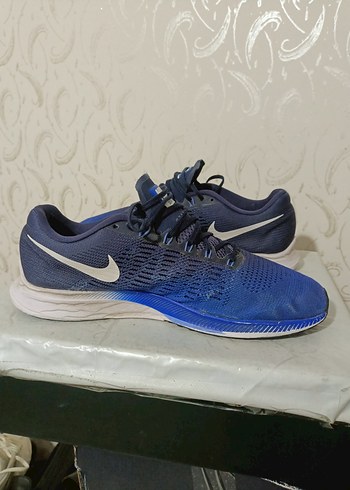 Nike zoom elite 9 - Görsel 8