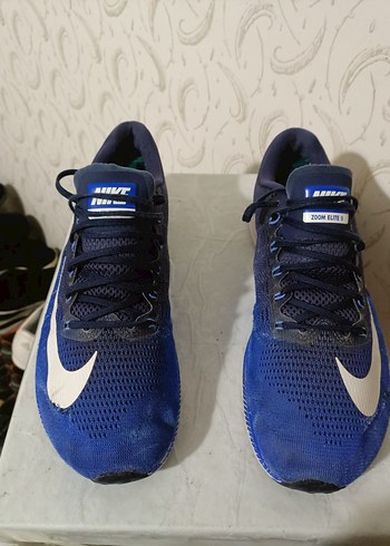 Nike zoom elite 9 - Görsel 9